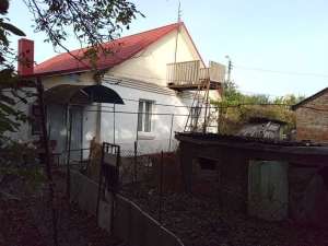  3-   г, 52000 $ - 