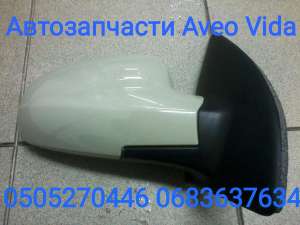  3  3      Daewoo Ravon R3 Nexia R3 . - 