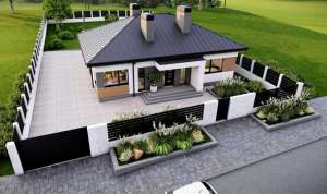  3-  г,  , 96000 $ - 
