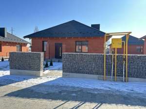  3-  г, , 126000 $ - 