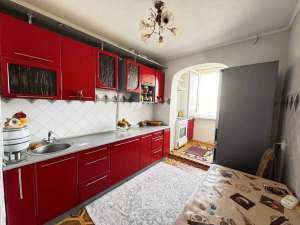  3-  г, 55000 $ - 
