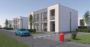  3-  г, 83000 $ - 