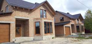  3-  г, 95000 $ - 