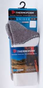  -3 Thermoform,   