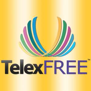  3000$    TelexFree - 
