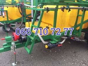  3000- 21  ,   .Lechler (ͳ) - 