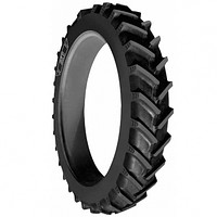  300/95R46 (12,4R46) BKT    - 