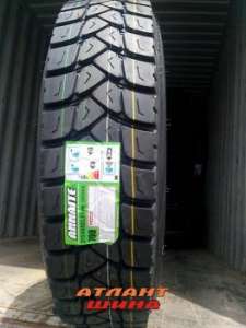  315/80r22.5  annaite