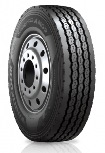  315/80R22,5 Ling Long   