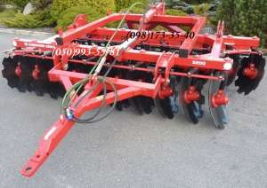  3200, 3200-01,  Pallada - 