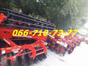  -3200-01  Pallada 3200, Pallada 3200-01 - 