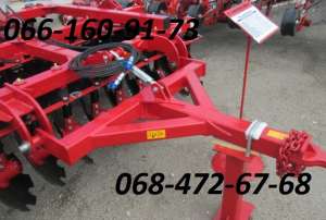  3200-01, 3200 Elvorti  . - 