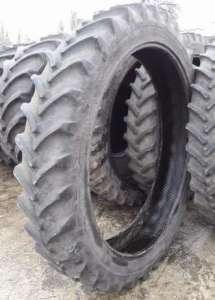  320/90R54 (12.4R54) Mitas   