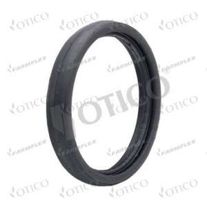  34050 / 014474.00 Otico Farmflex, 00311270 Horsch