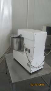  38  Pasquini psp 800