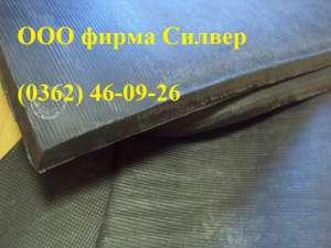  38 105867-90.      .