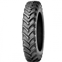  380/105R50 Alliance  . - 