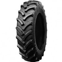  380/90R46 Alliance. - 