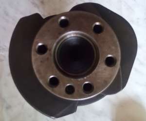  385 (DongFeng 240/244, Foton 240/244, Jinma 240/244)