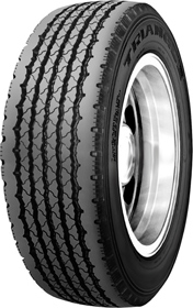  385/65R22.5 20PR Triangle.