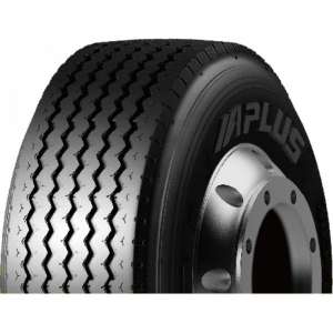  385/65R22,5 Aplus   