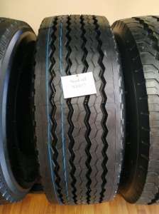  385/65r22.5 Sunfull / - 