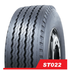  385/65r22.5 Sunfull St022 20 