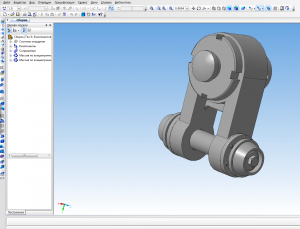 , 3D   -3D, SolidWorks   - 