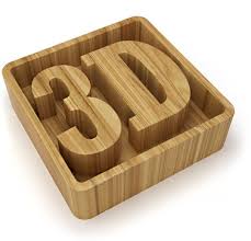  (3D, 2D-)  ()   , , , , , 