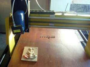  3D-