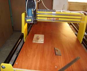  3D-