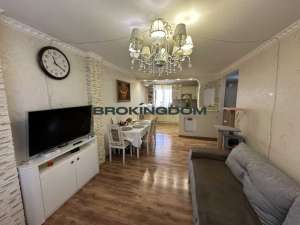  4-  ,  , 105000 $