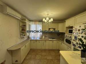  4-  ,  , 105000 $