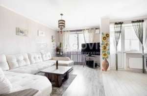  4-  ,  , 110000 $ - 
