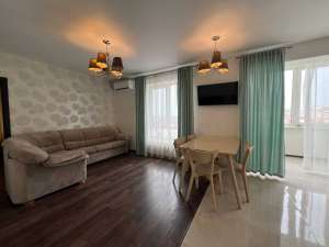  4-  ,  , 127000 $ - 