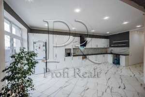  4-  ,  , 145000 $ - 