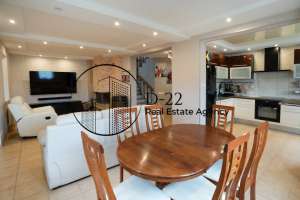  4-  ,  , 169000 $