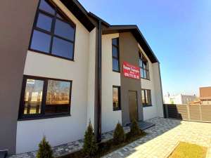  4-  ,  , 45000 $ - 