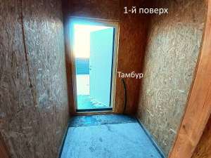  4-  ,  , 45000 $