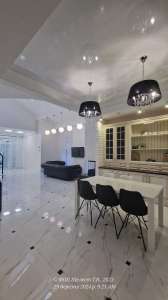  4-  ,  , 450000 $