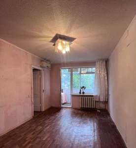  4-  ,  , 48000 $ - 