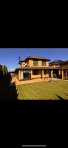  4-  ,  , 550000 $ - 