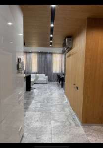  4-  ,  , 550000 $