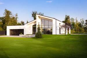  4-  ,  , 595000 $ - 
