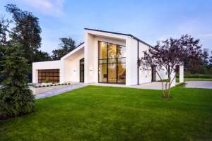  4-  ,  , 595000 $