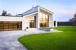  4-  ,  , 595000 $