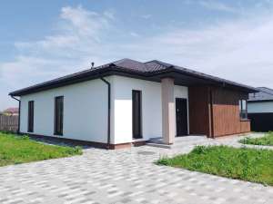  4-  ,  , 85000 $ - 