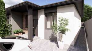  4-  , , 100000 $ - 