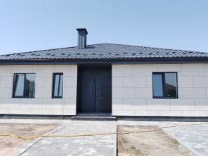  4-  , , 100000 $