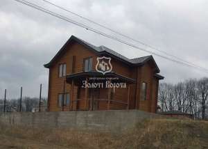  4-  , , 105000 $ - 